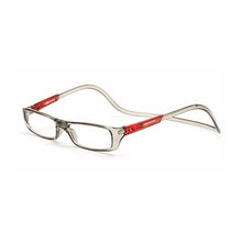Load image into Gallery viewer, MOLNIYA  Upgraded Unisex Magnet Reading Glasses