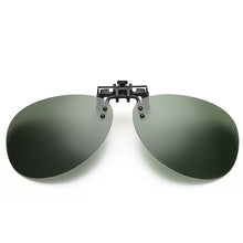 Load image into Gallery viewer, New Polarized Lens Sunglasses