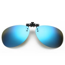 Load image into Gallery viewer, New Polarized Lens Sunglasses