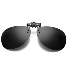 Load image into Gallery viewer, New Polarized Lens Sunglasses