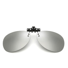 Load image into Gallery viewer, New Polarized Lens Sunglasses