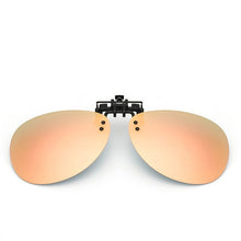 Load image into Gallery viewer, New Polarized Lens Sunglasses
