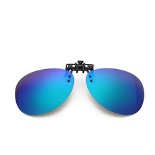 Load image into Gallery viewer, New Polarized Lens Sunglasses