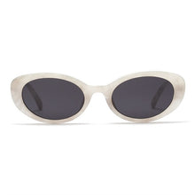 Load image into Gallery viewer, YOOSKE 2018 Cat Eye Sunglasses