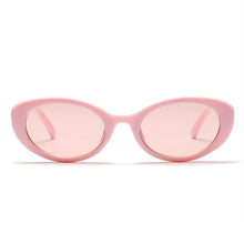 Load image into Gallery viewer, YOOSKE 2018 Cat Eye Sunglasses
