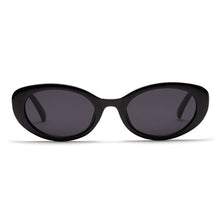 Load image into Gallery viewer, YOOSKE 2018 Cat Eye Sunglasses
