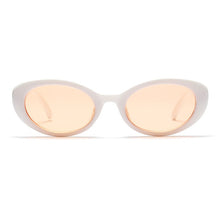 Load image into Gallery viewer, YOOSKE 2018 Cat Eye Sunglasses