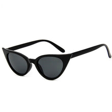 Load image into Gallery viewer, RBROVO 2018 New Sexy Cat Eye Sunglasses