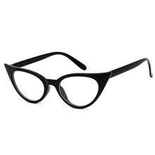 Load image into Gallery viewer, RBROVO 2018 New Sexy Cat Eye Sunglasses