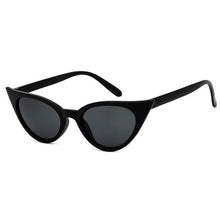 Load image into Gallery viewer, RBROVO 2018 New Sexy Cat Eye Sunglasses