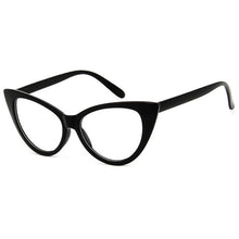 Load image into Gallery viewer, RBROVO 2018 New Sexy Cat Eye Sunglasses