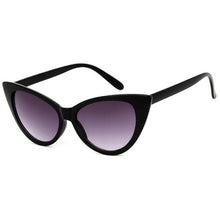 Load image into Gallery viewer, RBROVO 2018 New Sexy Cat Eye Sunglasses
