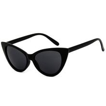 Load image into Gallery viewer, RBROVO 2018 New Sexy Cat Eye Sunglasses