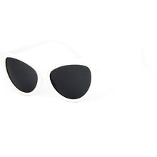 Load image into Gallery viewer, RBROVO 2018 New Sexy Cat Eye Sunglasses