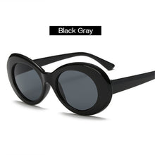 Load image into Gallery viewer, YOOSKE Clout Goggles Glasses