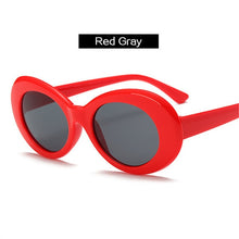 Load image into Gallery viewer, YOOSKE Clout Goggles Glasses