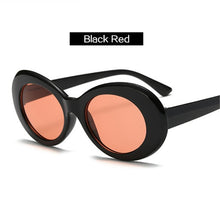 Load image into Gallery viewer, YOOSKE Clout Goggles Glasses