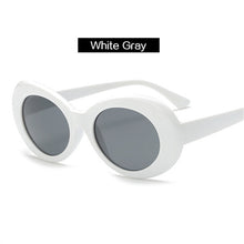 Load image into Gallery viewer, YOOSKE Clout Goggles Glasses