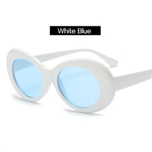 Load image into Gallery viewer, YOOSKE Clout Goggles Glasses
