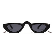 Load image into Gallery viewer, YOOSKE 2018 Retro Cat Eye Sunglasses