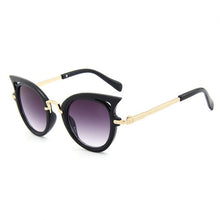 Load image into Gallery viewer, YOOSKE Kids Sunglasses
