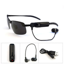 Load image into Gallery viewer, YOOSKE Brand Polarized Sunglasses