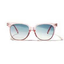 Load image into Gallery viewer, MOLNIY 2019 candy color sunglasses