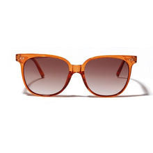 Load image into Gallery viewer, MOLNIY 2019 candy color sunglasses