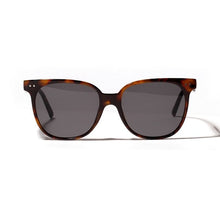 Load image into Gallery viewer, MOLNIY 2019 candy color sunglasses
