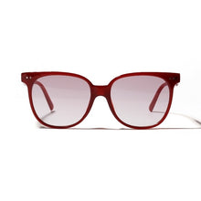 Load image into Gallery viewer, MOLNIY 2019 candy color sunglasses