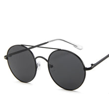 Load image into Gallery viewer, RBROVO New Arrival 2019 Alloy Sunglasses