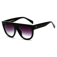 Load image into Gallery viewer, MOLNIYA 2019 Brand Designer Sunglasses