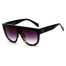 Load image into Gallery viewer, MOLNIYA 2019 Brand Designer Sunglasses