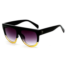 Load image into Gallery viewer, MOLNIYA 2019 Brand Designer Sunglasses