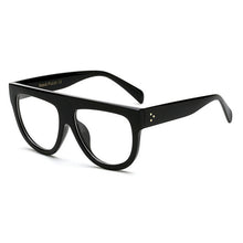 Load image into Gallery viewer, MOLNIYA 2019 Brand Designer Sunglasses