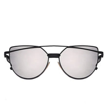 Load image into Gallery viewer, RBROVO 2019 Classic Cateye Womens Sunglasses