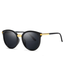 Load image into Gallery viewer, RBROVO 2019 Fashion Women Sunglasses
