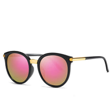 Load image into Gallery viewer, RBROVO 2019 Fashion Women Sunglasses