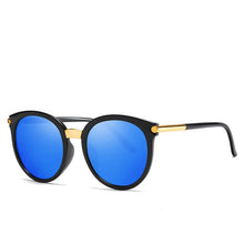 Load image into Gallery viewer, RBROVO 2019 Fashion Women Sunglasses