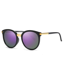 Load image into Gallery viewer, RBROVO 2019 Fashion Women Sunglasses