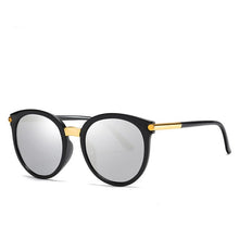 Load image into Gallery viewer, RBROVO 2019 Fashion Women Sunglasses