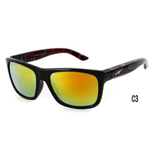 Load image into Gallery viewer, MOLNIYA 2019 New Sunglasses