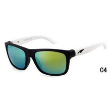 Load image into Gallery viewer, MOLNIYA 2019 New Sunglasses