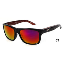Load image into Gallery viewer, MOLNIYA 2019 New Sunglasses