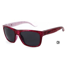 Load image into Gallery viewer, MOLNIYA 2019 New Sunglasses