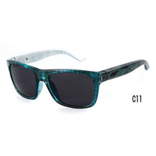 Load image into Gallery viewer, MOLNIYA 2019 New Sunglasses