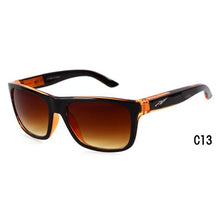 Load image into Gallery viewer, MOLNIYA 2019 New Sunglasses