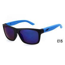 Load image into Gallery viewer, MOLNIYA 2019 New Sunglasses