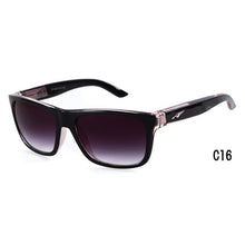 Load image into Gallery viewer, MOLNIYA 2019 New Sunglasses