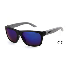 Load image into Gallery viewer, MOLNIYA 2019 New Sunglasses